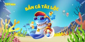 Bắn cá tài lộc là gì?