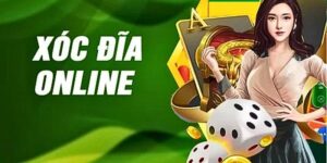 Lợi ích khi chơi xóc đĩa đổi thưởng online