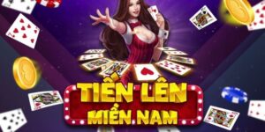 Giới thiệu về tiến lên miền nam