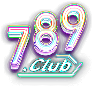 789club-logo