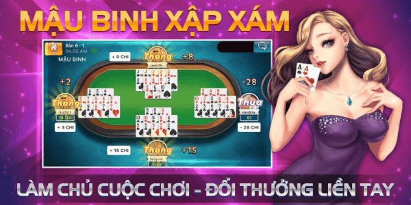 Làm thế nào để chọn cổng game mậu binh đổi thưởng uy tín